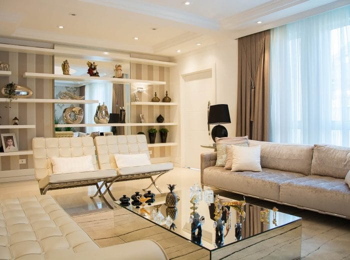 The Ultimate Vacation Rental Cleaning Guide Cleaning Glow San Francisco